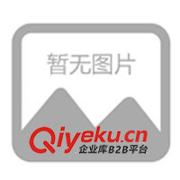 供應采砂機械挖沙機械挖沙船采砂船88(圖)